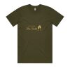 CLASSIC TEE Thumbnail