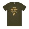 CLASSIC TEE Thumbnail