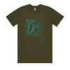 CLASSIC TEE Thumbnail