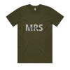 CLASSIC TEE Thumbnail