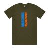 CLASSIC TEE Thumbnail