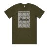 CLASSIC TEE Thumbnail