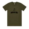 CLASSIC TEE Thumbnail