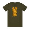 CLASSIC TEE Thumbnail