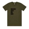 CLASSIC TEE Thumbnail