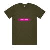 CLASSIC TEE Thumbnail