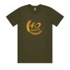 CLASSIC TEE Thumbnail