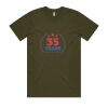 CLASSIC TEE Thumbnail