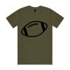 CLASSIC TEE Thumbnail