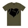 CLASSIC TEE Thumbnail