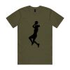 CLASSIC TEE Thumbnail