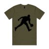 CLASSIC TEE Thumbnail