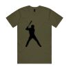 CLASSIC TEE Thumbnail