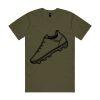 CLASSIC TEE Thumbnail