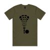 CLASSIC TEE Thumbnail