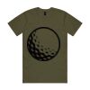 CLASSIC TEE Thumbnail
