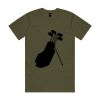 CLASSIC TEE Thumbnail