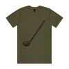 CLASSIC TEE Thumbnail