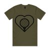 CLASSIC TEE Thumbnail
