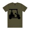 CLASSIC TEE Thumbnail
