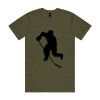 CLASSIC TEE Thumbnail