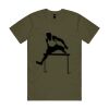 CLASSIC TEE Thumbnail