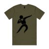 CLASSIC TEE Thumbnail
