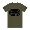 CLASSIC TEE Thumbnail