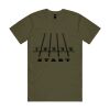 CLASSIC TEE Thumbnail