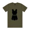 CLASSIC TEE Thumbnail