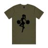 CLASSIC TEE Thumbnail
