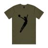 CLASSIC TEE Thumbnail