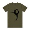 CLASSIC TEE Thumbnail