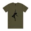 CLASSIC TEE Thumbnail