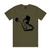 CLASSIC TEE Thumbnail