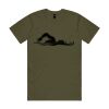 CLASSIC TEE Thumbnail