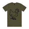 CLASSIC TEE Thumbnail