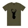 CLASSIC TEE Thumbnail