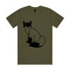 CLASSIC TEE Thumbnail