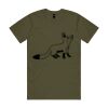 CLASSIC TEE Thumbnail