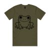 CLASSIC TEE Thumbnail