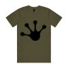 CLASSIC TEE Thumbnail