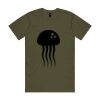 CLASSIC TEE Thumbnail