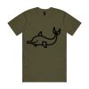 CLASSIC TEE Thumbnail