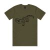 CLASSIC TEE Thumbnail