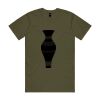 CLASSIC TEE Thumbnail