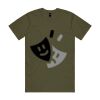 CLASSIC TEE Thumbnail