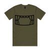 CLASSIC TEE Thumbnail