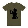 CLASSIC TEE Thumbnail