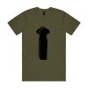 CLASSIC TEE Thumbnail